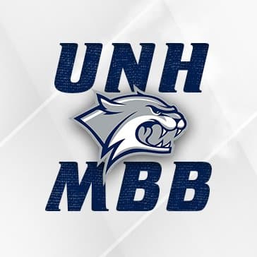 Picture of UNH Wildcats