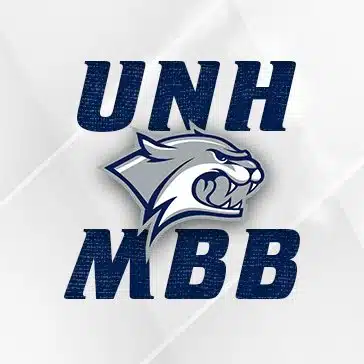 Picture of UNH Wildcats 